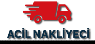 Acil Nakliyeci