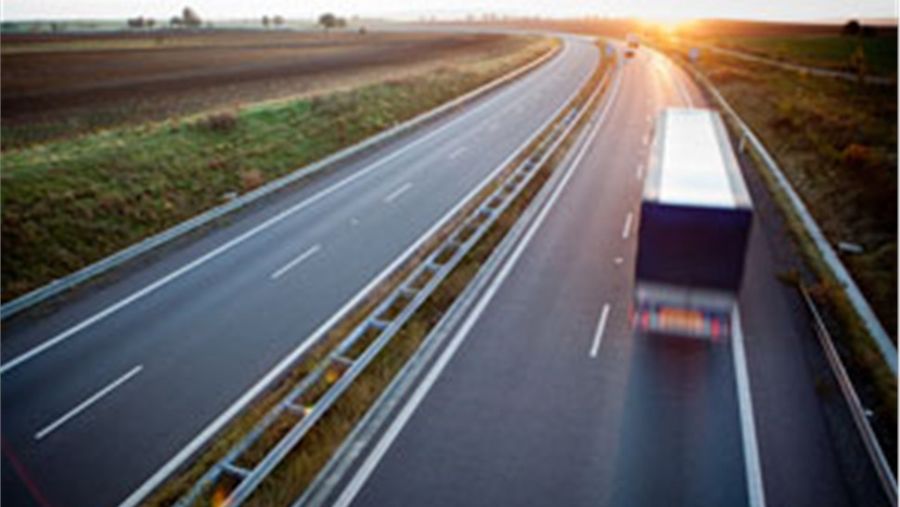 Avcılar Sigortalı Taşımacılık Sigortalı Eşya Ev Taşıma Nakliyeci