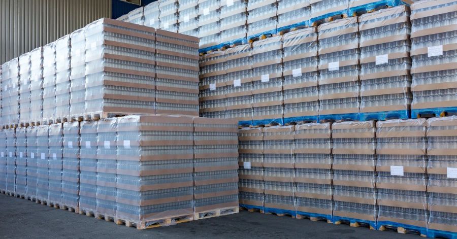 Bahçelievler Depolamalı Nakliye Eşya Depolama Nakliyat