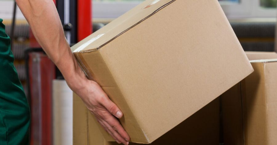 Başakşehir Ambalajlı Nakliyeci Mobilya Ev Eşyası Hassas Eşya Nakliyesi