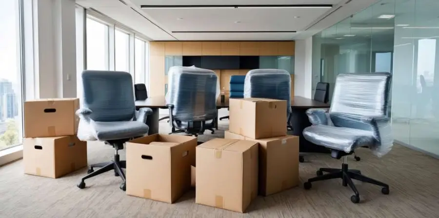 Bebek Nakliyeci Hemen Acil Nakliyeci