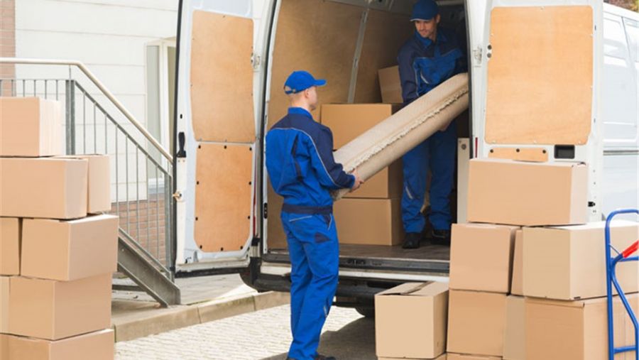 Çekmeköy Sigortalı Taşımacılık Sigortalı Eşya Ev Taşıma Nakliyeci