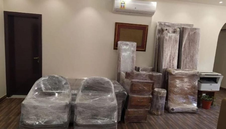 Florya Mobilya Montajlı Nakliye Mobilya Sökme Montaj Eşya Taşıma Nakliyeci