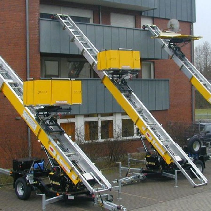 İmes Asansörlü Nakliyeci Evden Eve Asansörlü Taşıma