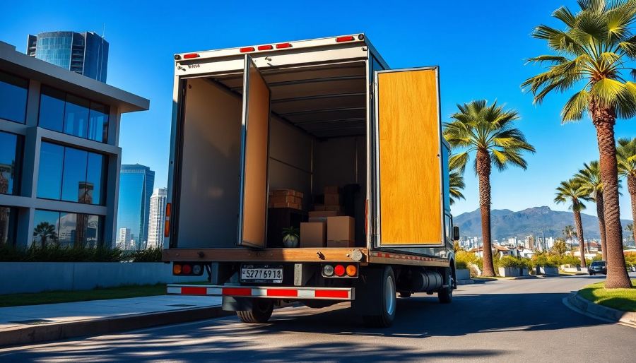 İstanbul-adıyaman Şehirlerarası Nakliyeci Eşya Yük Taşımacılığı