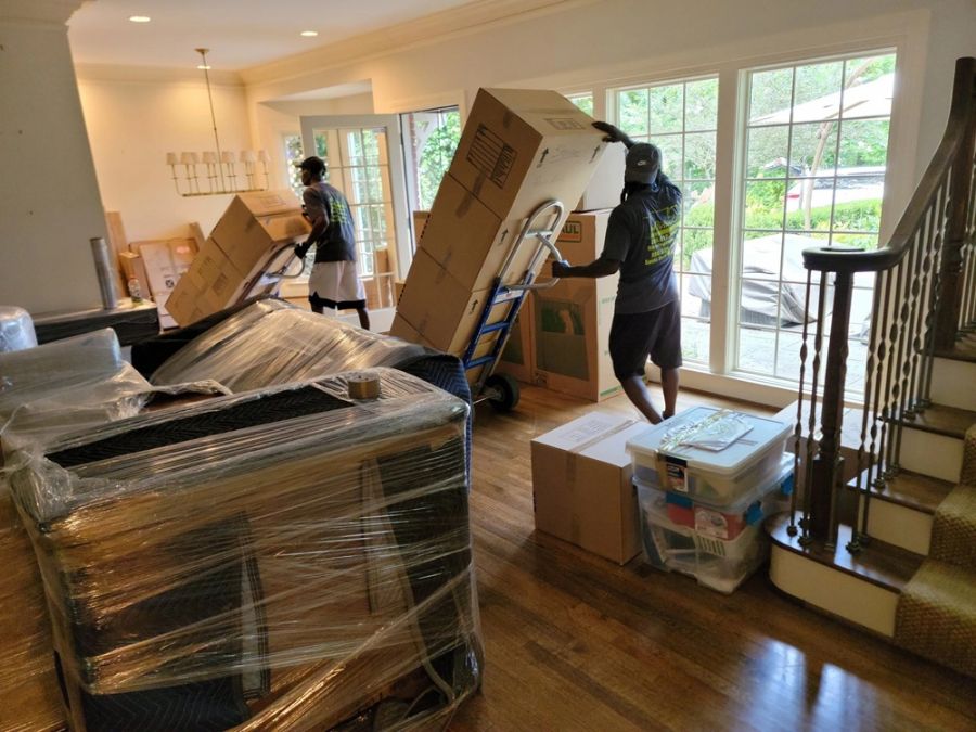 İstanbul-Afyonkarahisar Mobilya Montajlı Nakliye Mobilya Sökme Montaj Eşya Taşıma Nakliyeci