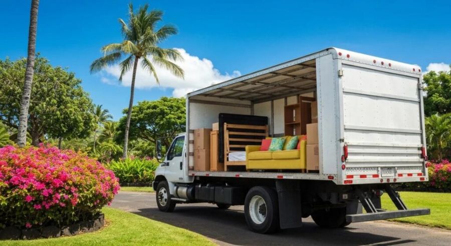 İstanbul-ankara Şehirlerarası Nakliyeci Eşya Yük Taşımacılığı