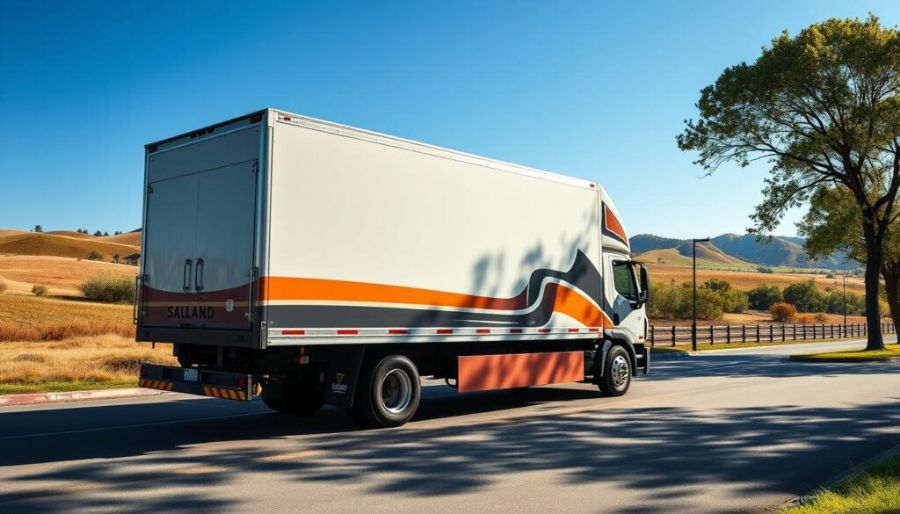 İstanbul-Ardahan Şehirler Arası Parça Eşya Taşıma