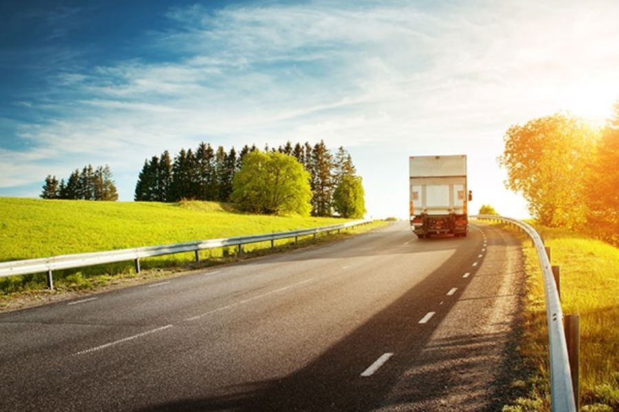 İstanbul-aydın Şehirlerarası Nakliyeci Eşya Yük Taşımacılığı