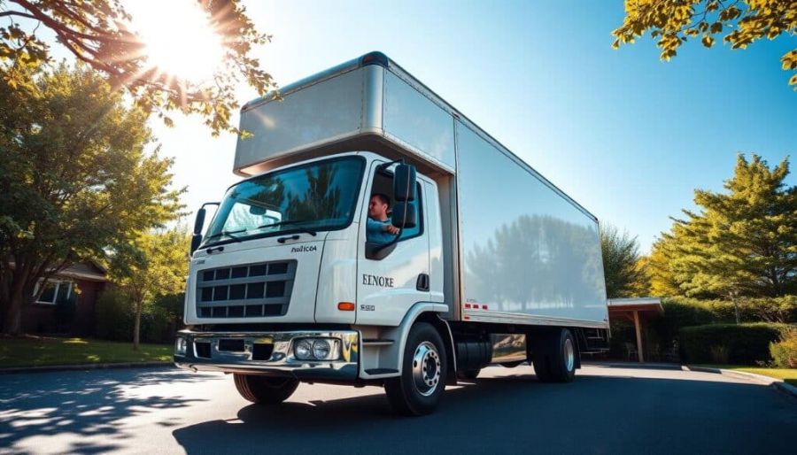 İstanbul-Balıkesir Şehirler Arası Parça Eşya Taşıma