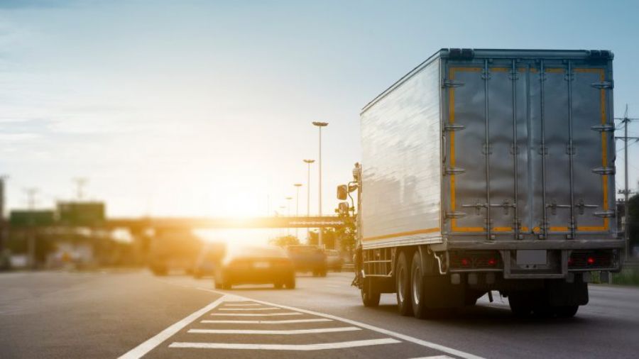 İstanbul-Bingöl Şehirler Arası Parça Eşya Taşıma