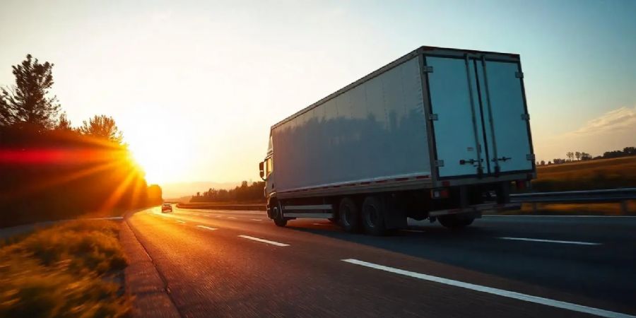 İstanbul-Bolu Şehirler Arası Parça Eşya Taşıma