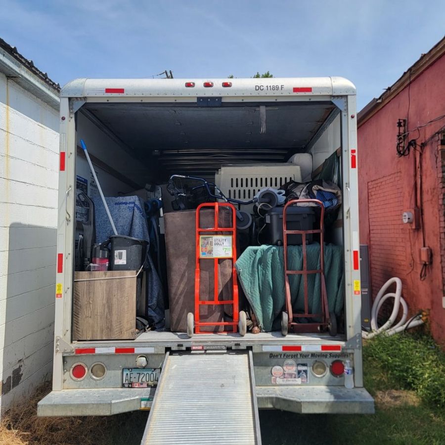 İstanbul-Burdur Evden Eve Nakliye Ev Taşıma Şirketi Hızlı Asansörlü Ambalajlı