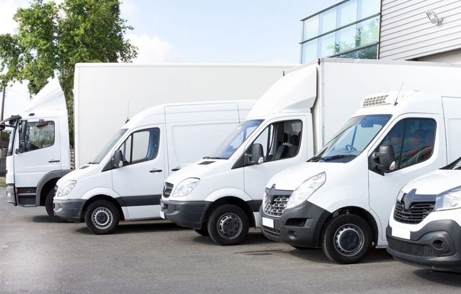 İstanbul-Burdur Şehirler Arası Parça Eşya Taşıma