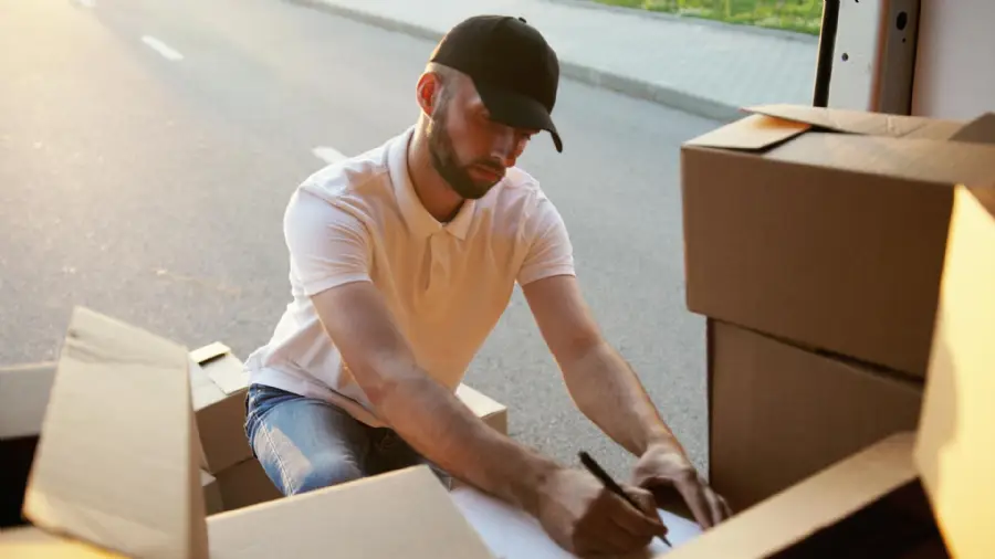 İstanbul-Elazığ Nakliyeci Hemen Acil Nakliyeci