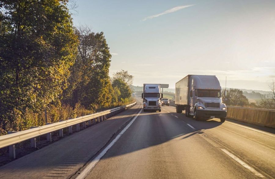 İstanbul-Erzurum Şehirler Arası Parça Eşya Taşıma