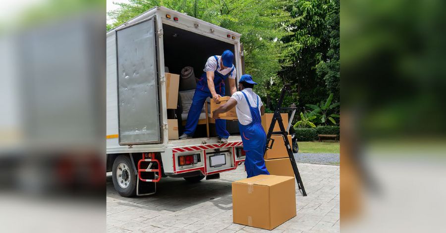 İstanbul-gaziantep Şehirlerarası Nakliyeci Eşya Yük Taşımacılığı
