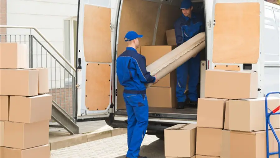 İstanbul-Giresun Nakliyeci Hemen Acil Nakliyeci