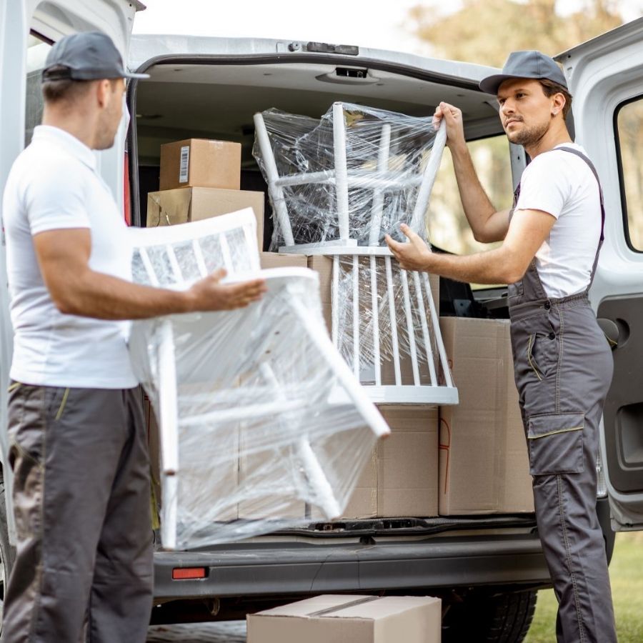 İstanbul-Iğdır Sigortalı Taşımacılık Sigortalı Eşya Ev Taşıma Nakliyeci