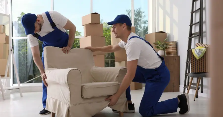 İstanbul-Karabağlar Nakliyeci Hemen Acil Nakliyeci