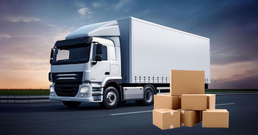 İstanbul-karabağlar Şehirlerarası Nakliyeci Eşya Yük Taşımacılığı