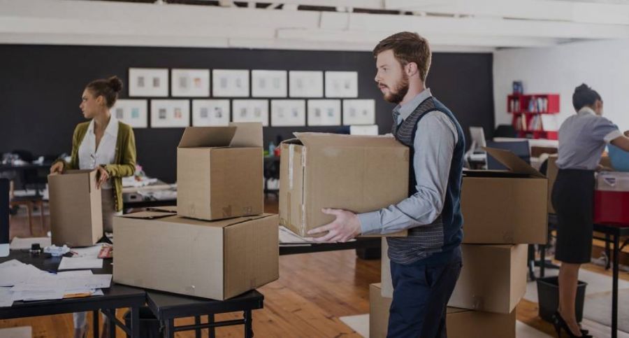 İstanbul-Kastamonu Ofis İşyeri Taşıma Nakliyeci Asansörlü Ofis Nakliye