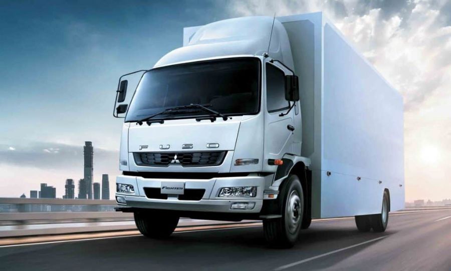 İstanbul-kırşehir Şehirlerarası Nakliyeci Eşya Yük Taşımacılığı