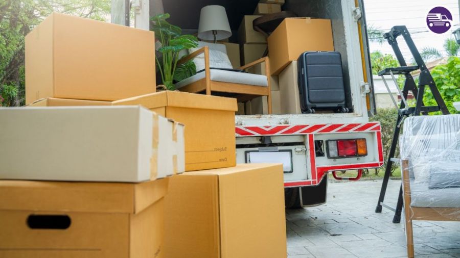 İstanbul-Kütahya Acil Nakliyeci Hemen Hızlı Taşıma Hemen Ara