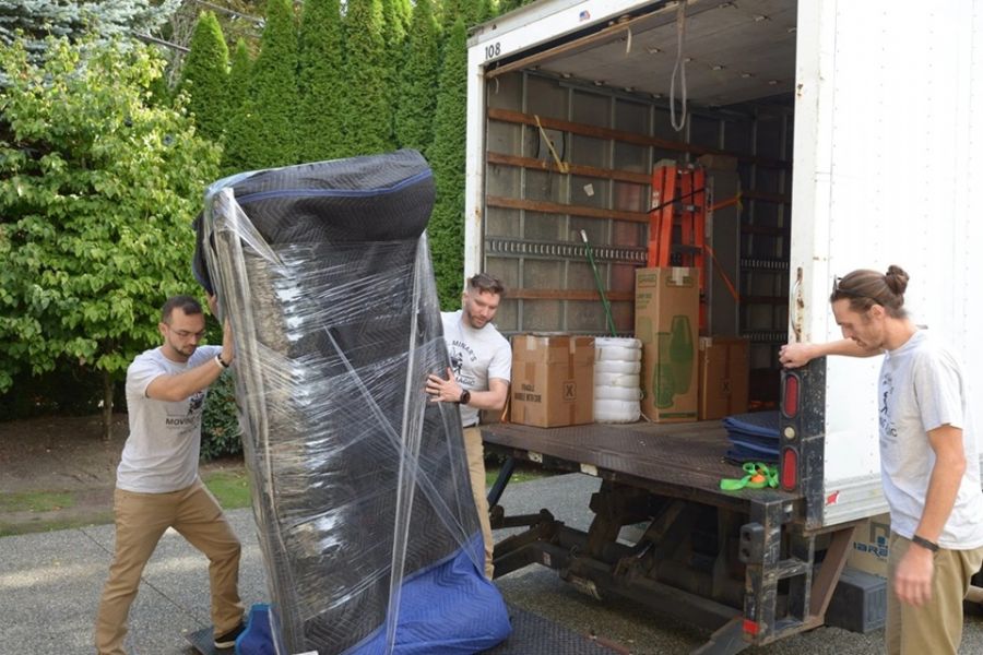 İstanbul-Malatya Evden Eve Nakliye Ev Taşıma Şirketi Hızlı Asansörlü Ambalajlı