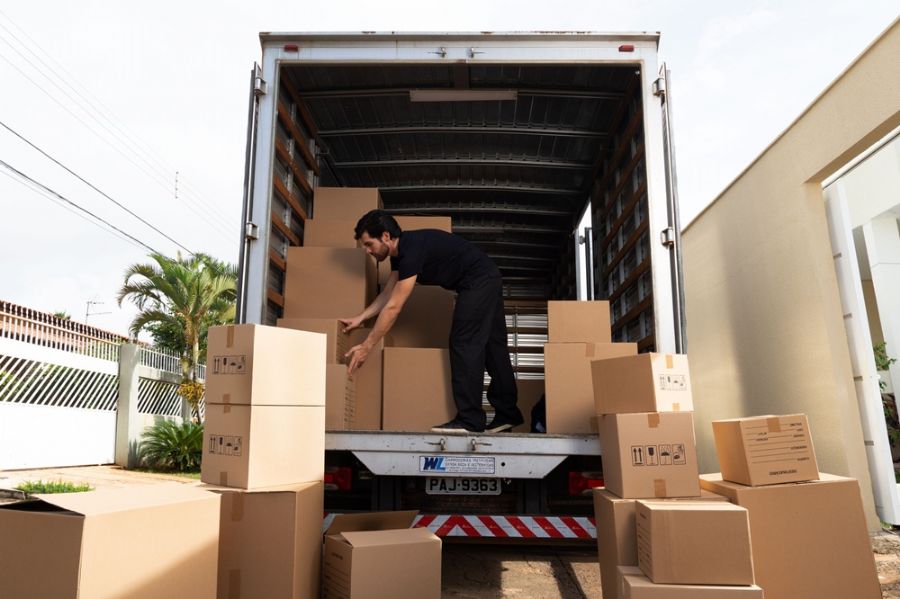 İstanbul-malatya Şehirlerarası Nakliyeci Eşya Yük Taşımacılığı