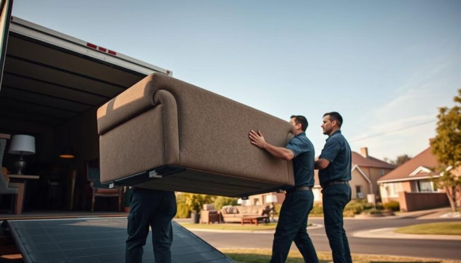 İstanbul-Muş Acil Nakliyeci Hemen Hızlı Taşıma Hemen Ara