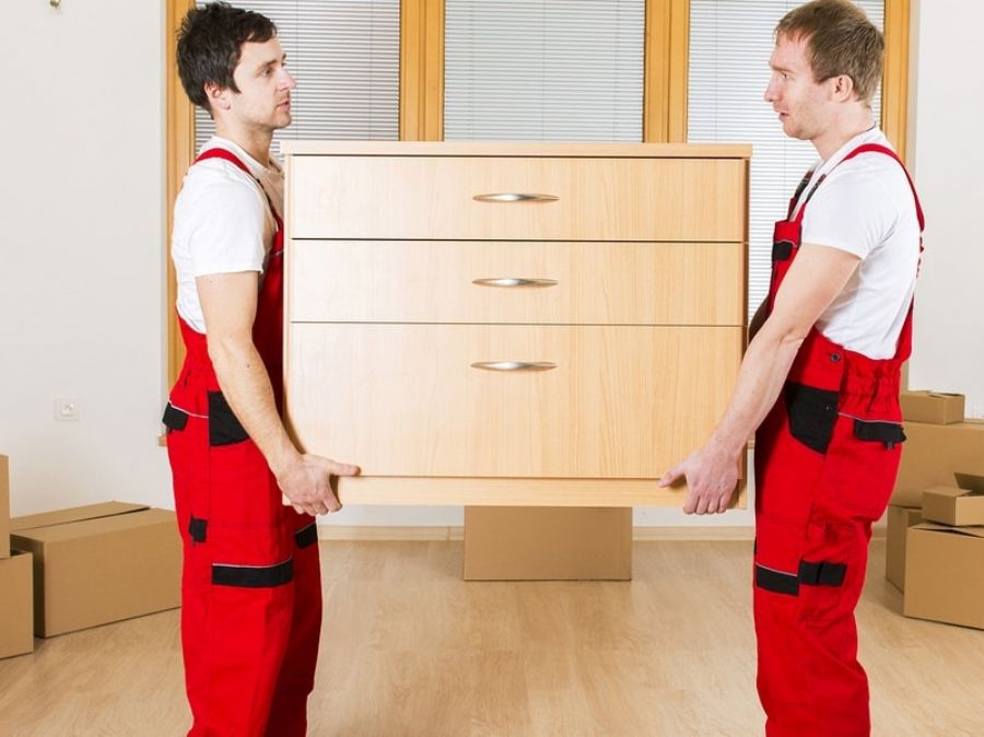 İstanbul-Muş Mobilya Montajlı Nakliye Mobilya Sökme Montaj Eşya Taşıma Nakliyeci