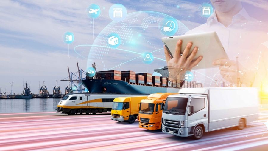 İstanbul-muş Şehirlerarası Nakliyeci Eşya Yük Taşımacılığı