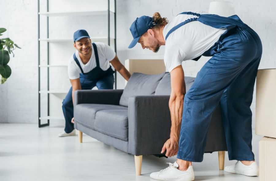 İstanbul-Niğde Mobilya Montajlı Nakliye Mobilya Sökme Montaj Eşya Taşıma Nakliyeci