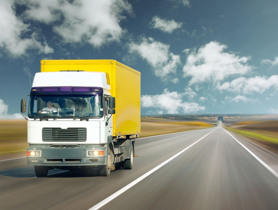 İstanbul-sakarya Şehirlerarası Nakliyeci Eşya Yük Taşımacılığı