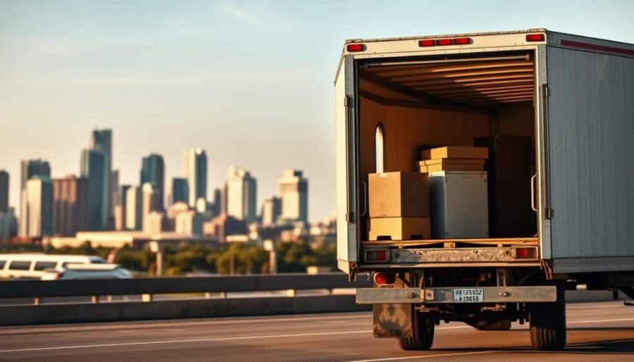 İstanbul-Siirt Sigortalı Taşımacılık Sigortalı Eşya Ev Taşıma Nakliyeci