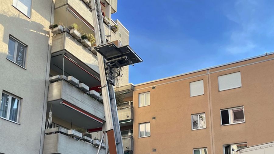 İstanbul-Sivas Asansörlü Nakliye Evden Eve Asansörlü Taşıma