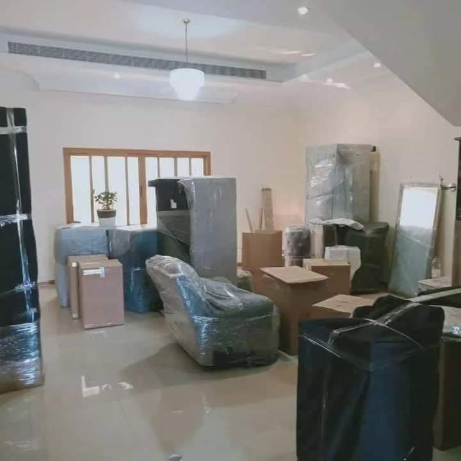 İstanbul-Tekirdağ Mobilya Montajlı Nakliye Mobilya Sökme Montaj Eşya Taşıma Nakliyeci