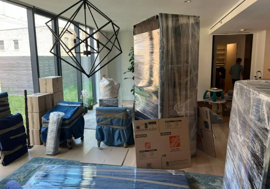 İstanbul-Urfa Nakliyeci Hemen Acil Nakliyeci