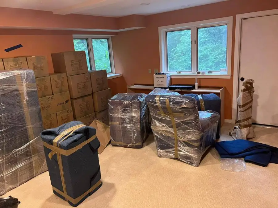 İstanbul-Zonguldak Nakliyeci Hemen Acil Nakliyeci