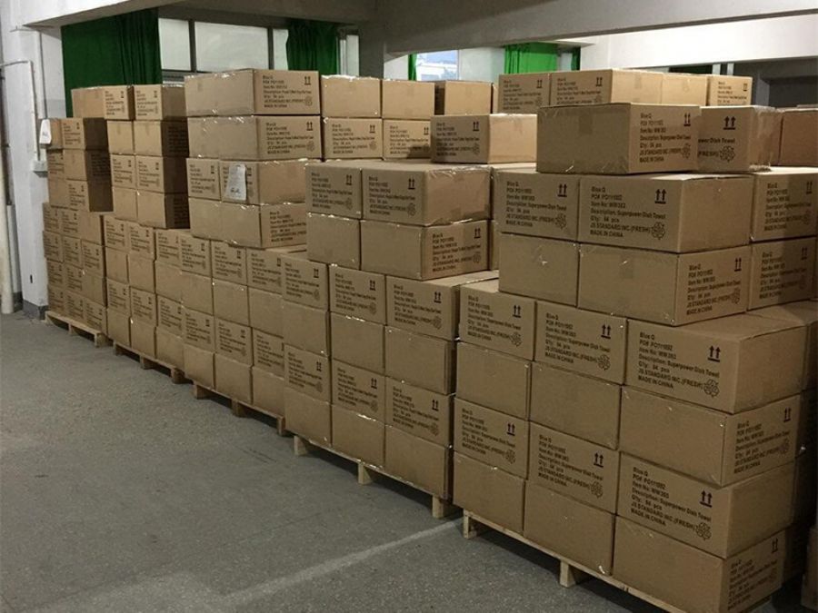 Kartal Evden Alıp Depoya Koyan Firma Acil Nakliyeci