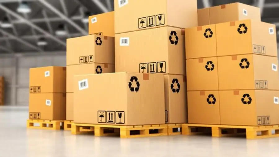 Kayabaşı Eşya Depolama Güvenli Uygun Fiyatlı Depolama Hizmeti