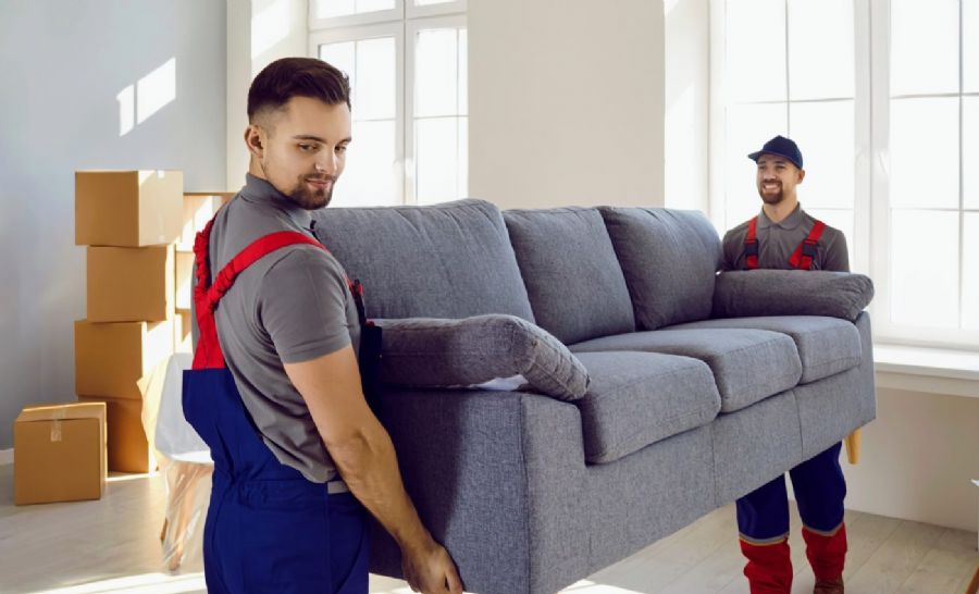 Kozyatağı Mobilya Montajlı Nakliye Mobilya Sökme Montaj Eşya Taşıma Nakliyeci