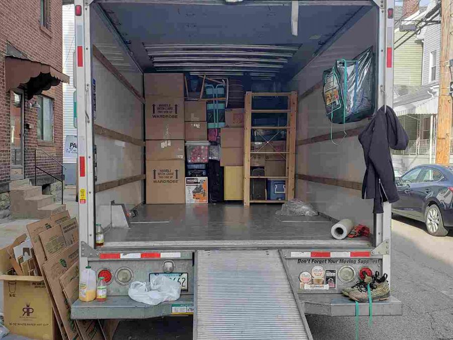 Küçükçekmece Acil Nakliyeci Hemen Hızlı Taşıma Hemen Ara