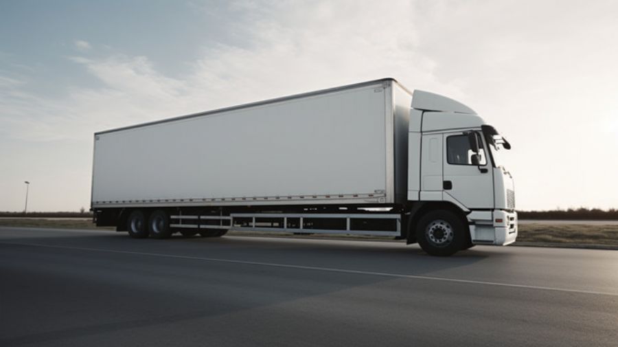 Maltepe Şehirlerarası Nakliyeci Eşya Yük Taşımacılığı