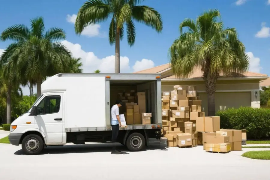 Maslak Nakliyeci Hemen Acil Nakliyeci