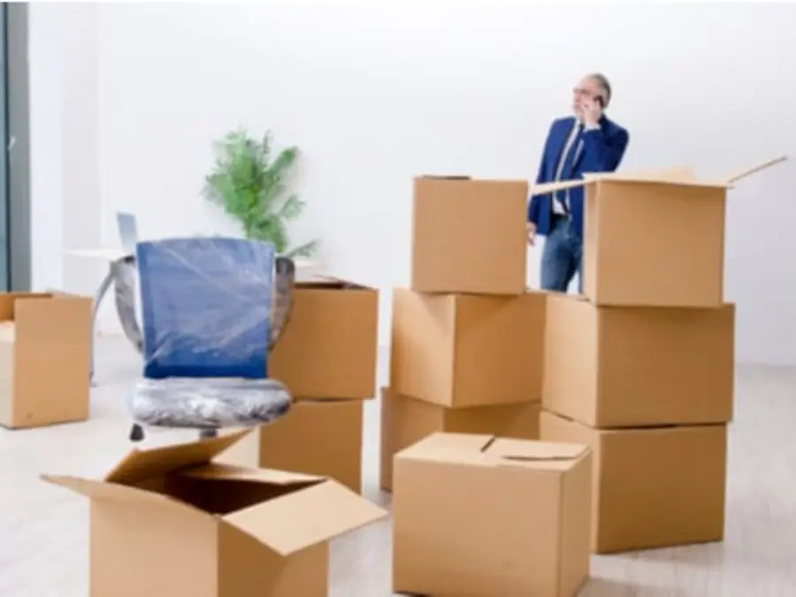 Ortaköy Nakliyeci Hemen Acil Nakliyeci