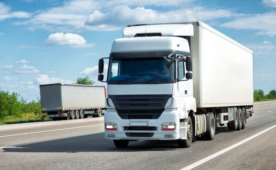 Ortaköy Sigortalı Taşımacılık Sigortalı Eşya Ev Taşıma Nakliyeci