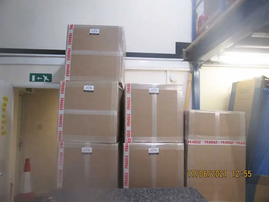 Petroliş Eşya Depolama Güvenli Uygun Fiyatlı Depolama Hizmeti