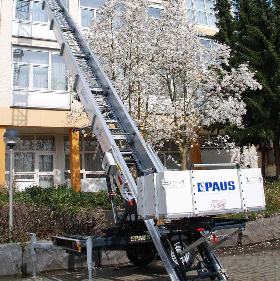 Sancaktepe Asansörlü Nakliyeci Evden Eve Asansörlü Taşıma